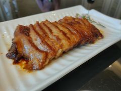 -新南华大酒店(长寿店)
