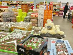 -嘿嘛仓储购(华明店)