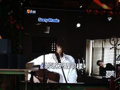 -路边边.炒菜烧烤.音乐餐厅(良乡长虹店)