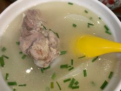 -大壶春生煎(四川中路店)