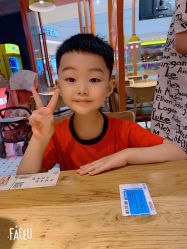 -Mika美嘉·烫染连锁