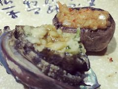 -铁板诱惑法式铁板烧(大卫城店)