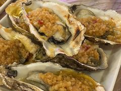 -霄汉牛三鲜湖北砂锅菜(万松园2店)