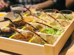 -塚田农场(悠唐店)