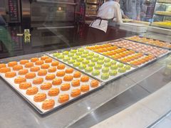 -北京稻香村(零号店)