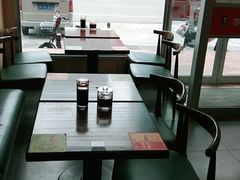 -李先生牛肉面大王(营口大润发店)