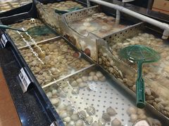 -万达广场(太原街店)