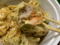 -袁记云饺(鼓楼店)