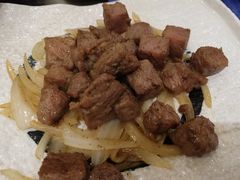 -竹日本料理