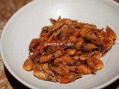 -宁波柏悦酒店·钱湖渔港