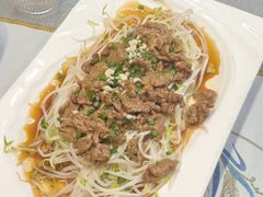 -来客家食府 · 福建客家菜