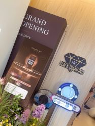 -AGE LOCK 锁龄美肌