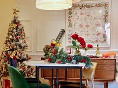 -住范儿家装·整体家装·装修设计