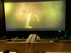 -金逸影城(百信东区店)