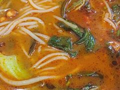 -甲乙饼·手工牛肉饼(金地广场店)