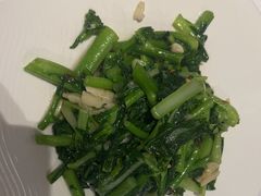 -海富门·带鱼·淮扬菜·粤菜(甘家口店)