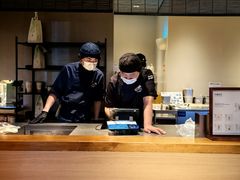 -阿嬷手作(上海万象城店)