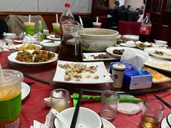 -协和菜馆(凤凰街店)