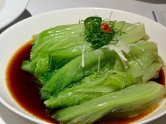 -粤界(望京金辉店)