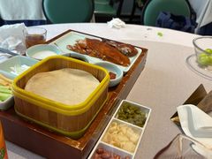 -香旮旯新家宴(三林店)