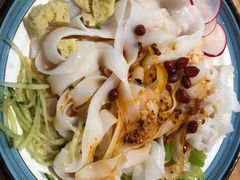 -秦九和(凯德广场店)