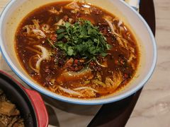 -苏浙徽·江南荟·本味融合菜(相城方圆里店)