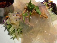 -乾园(天河城店)