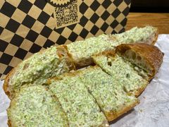 -Let's Taipei 非常烘焙(太古里店)