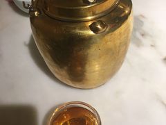 小吊梨汤-小吊梨汤·北京菜·烤鸭(鸟巢店)