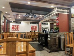 -金生隆(六铺炕店)