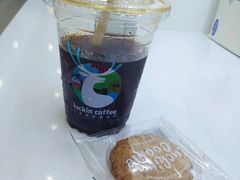 -松雷商业(南岗店)