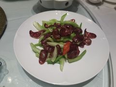 -香雪海饭店中餐厅(人民桥店)