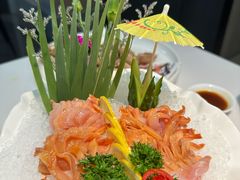 -映像威海·威海宴(威高广场店)