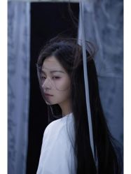 点击看大图 -京尚映画摄影