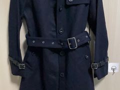 -COACH蔻驰(赛特奥特莱斯店)