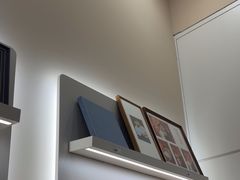 -海马体照相馆(成都来福士广场店)