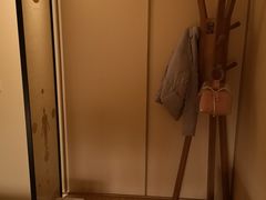 -常乐·对症推拿(来福士第43分店)