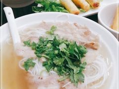 -PHO·5越南牛肉粉(建新路店)