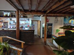 -哈吱喂丽江火塘·牦牛火锅(五一街店)