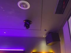 -星聚会KTV(南翔印象城MEGA店)