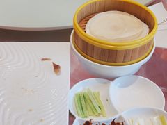 -九龙大酒店·金牌楚菜(武泰闸店)