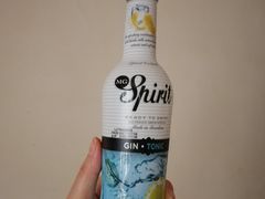 鸡尾酒-七鲜超市(通州ONE店)
