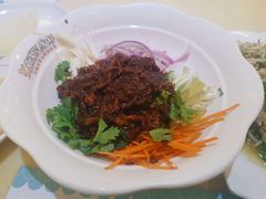-老昌春饼(迅驰广场店)