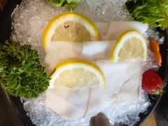 -湊湊火锅·茶憩(东城万达店)