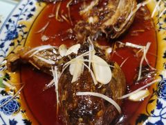-卫鼎轩·家宴(水上公园店)