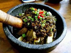-妈妈传炖品(双林店)