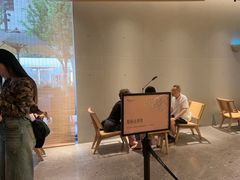 -阿嬷手作(成都万象城店)