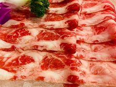 -渝都辣夫重庆老火锅(华新店)