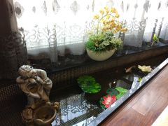 -江南原著(中联广场店)