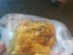android_upload_pic-王三姑牛肉饼